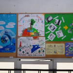 Powiększ zdjęcie Konkurs plastyczny - zdjęcie 2