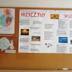 Powiększ zdjęcie Konkurs plastyczny - zdjęcie 3