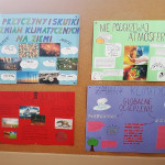 Powiększ zdjęcie Konkurs plastyczny - zdjęcie 4