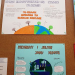 Powiększ zdjęcie Konkurs plastyczny - zdjęcie 5