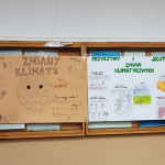 Powiększ zdjęcie Konkurs plastyczny - zdjęcie 6