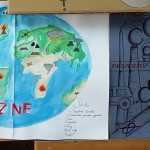 Powiększ zdjęcie Konkurs plastyczny - zdjęcie 8