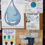 Powiększ zdjęcie Konkurs plastyczny - zdjęcie 9