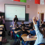 Powiększ zdjęcie Niewypowiedziane słowa - zdjęcie 1