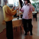 Powiększ zdjęcie Nowe szaty cesarza - zdjęcie 2