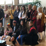 Powiększ zdjęcie Nowe szaty cesarza - zdjęcie 1