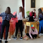 Powiększ zdjęcie Nowe szaty cesarza - zdjęcie 4