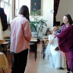 Powiększ zdjęcie Nowe szaty cesarza - zdjęcie 5