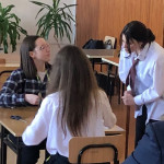 Powiększ zdjęcie Nowe szaty cesarza - zdjęcie 6