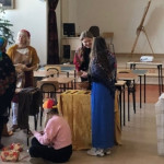 Powiększ zdjęcie Nowe szaty cesarza - zdjęcie 7