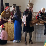 Powiększ zdjęcie Nowe szaty cesarza - zdjęcie 8