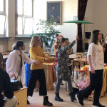 Powiększ zdjęcie Nowe szaty cesarza - zdjęcie 10