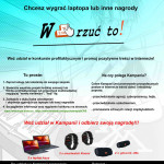 Powiększ zdjęcie Plakat