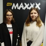 Powiększ zdjęcie "Misja na czterech łapach" - zdjęcie 4