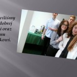 Powiększ zdjęcie Prezentacja - slajd 10