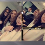 Powiększ zdjęcie Prezentacja - slajd 11