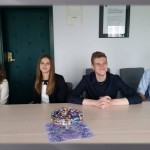 Powiększ zdjęcie Prezentacja - slajd 12