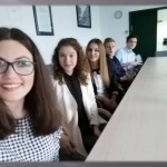 Powiększ zdjęcie Prezentacja - slajd 13