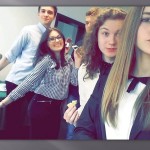 Powiększ zdjęcie Prezentacja - slajd 14