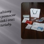 Powiększ zdjęcie Prezentacja - slajd 15