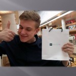 Powiększ zdjęcie Prezentacja - slajd 16