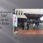 Powiększ zdjęcie Prezentacja - slajd 17