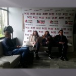Powiększ zdjęcie Prezentacja - slajd 18