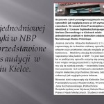 Powiększ zdjęcie Prezentacja - slajd 19