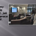 Powiększ zdjęcie Prezentacja - slajd 2