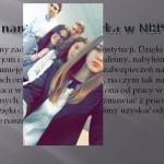 Powiększ zdjęcie Prezentacja - slajd 20