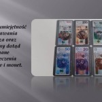 Powiększ zdjęcie Prezentacja - slajd 6