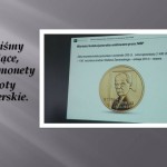 Powiększ zdjęcie Prezentacja - slajd 7