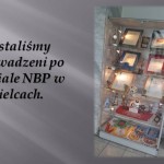 Powiększ zdjęcie Prezentacja - slajd 8
