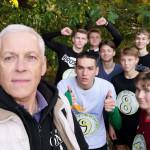 Powiększ zdjęcie Team