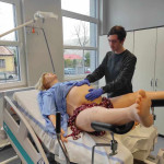 Powiększ zdjęcie Zajęcia na UJK - zdjęcie 10