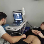 Powiększ zdjęcie Zajęcia na UJK - zdjęcie 14