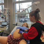 Powiększ zdjęcie Zajęcia na UJK - zdjęcie 32