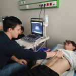 Powiększ zdjęcie Zajęcia na UJK - zdjęcie 33