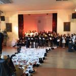 Powiększ zdjęcie Upiór