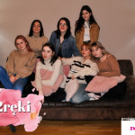 Powiększ zdjęcie Z2ręki