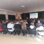 Powiększ zdjęcie Zdrowi i odporni - zdjęcie 2