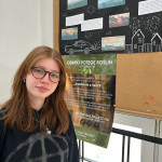 Powiększ zdjęcie Zdrowi i odporni - zdjęcie 3