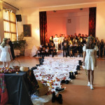 Powiększ zdjęcie Zosia