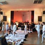 Powiększ zdjęcie Aniołki