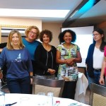 Przejdź do - Creative Ideas and Motivating Materials