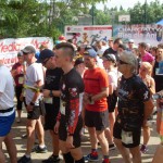 Powiększ zdjęcie II Charytatywny Bieg dla Ani - zdjęcie 10