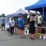 Powiększ zdjęcie II Charytatywny Bieg dla Ani - zdjęcie 11