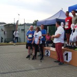 Powiększ zdjęcie II Charytatywny Bieg dla Ani - zdjęcie 12