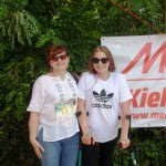 Powiększ zdjęcie II Charytatywny Bieg dla Ani - zdjęcie 2