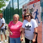 Powiększ zdjęcie II Charytatywny Bieg dla Ani - zdjęcie 6